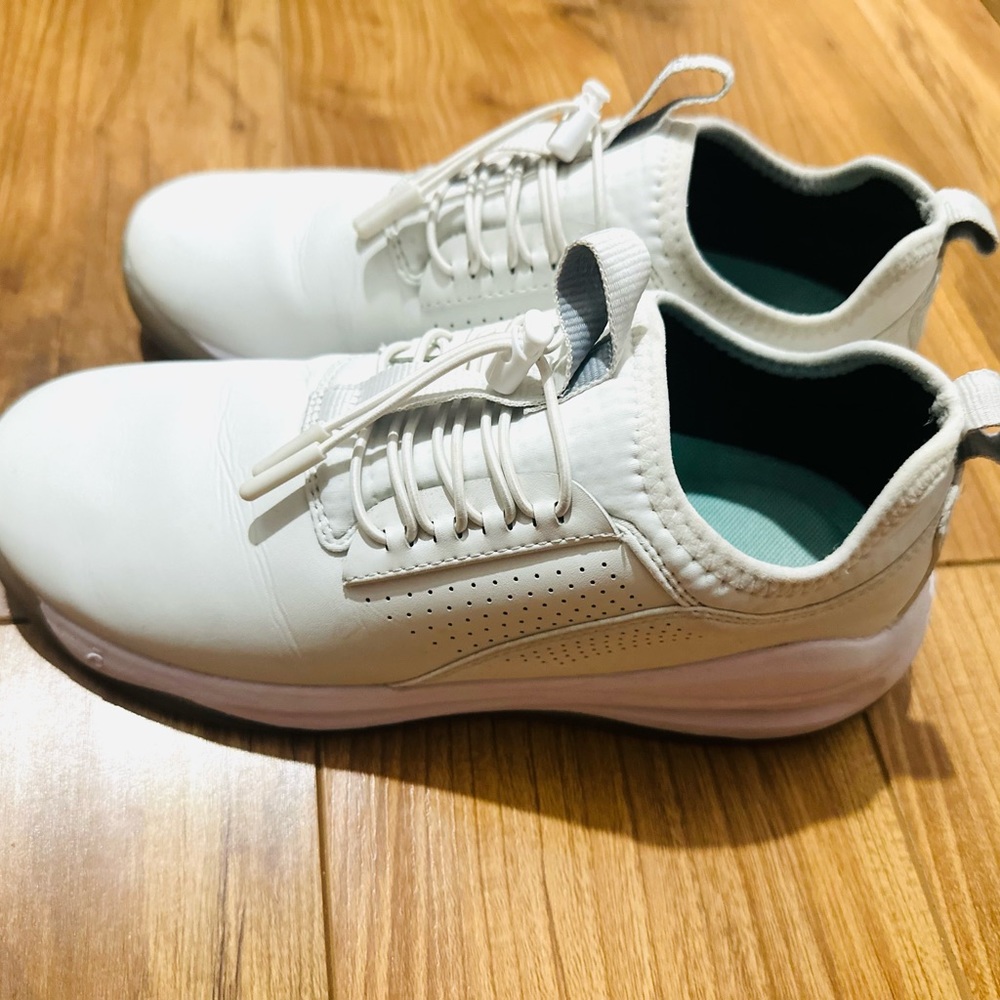 Clove Shoes